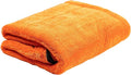 24"x36" Car Drying Towel, 1200GSM Microfiber Towel for Cars, Twisted-Loop Drying Towel Car Detailing, Double Sided Super Absorbent, No Water Spots, Label-Free Design Car Towel