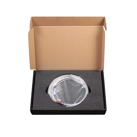Premium Silver Cable Set - 6FT for Super Tweeters (Pair)