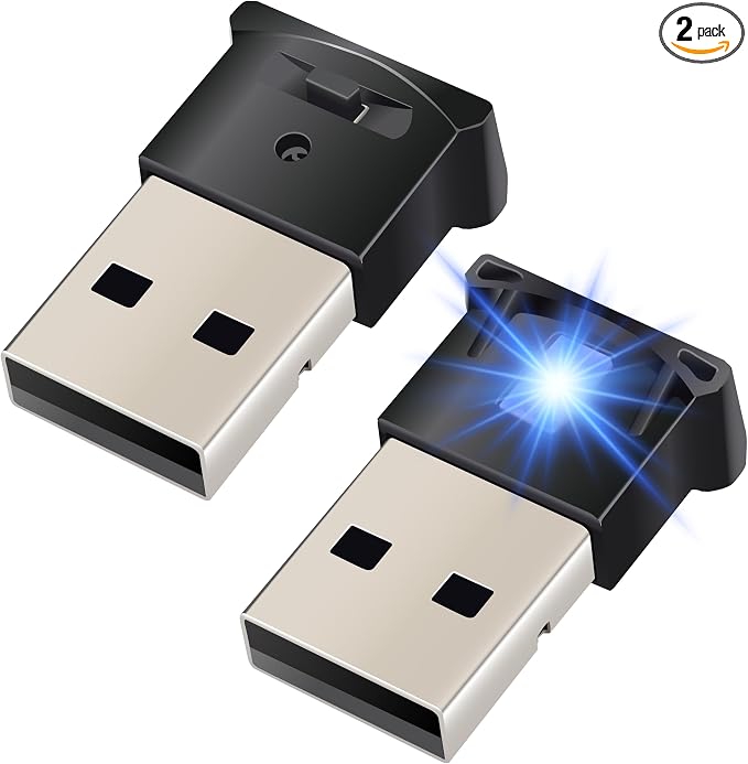 Mini USB LED Car Light, DC 5V Intelligent Interior Car Lights, Car Accessories Atmosphere Lamp for Car, Plug-in Interface, Suitable for Car, Laptop Keyboard, Home Office, Adjustable Brightness