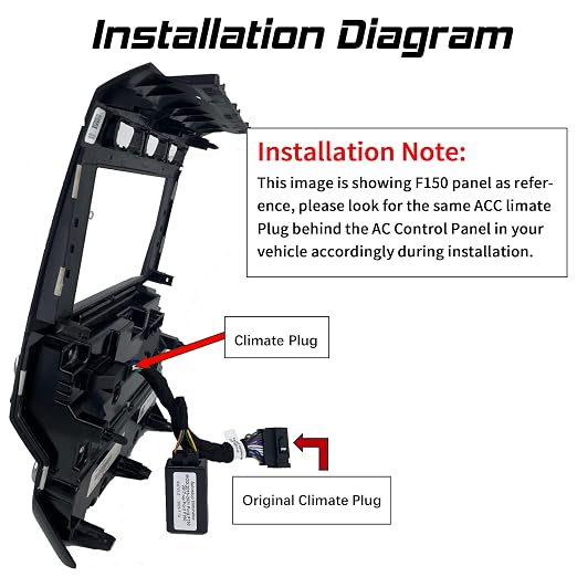 Auto Start Stop Eliminator Compatible with Ford Explorer 2020 2021 2022 2023 2024 Autostop Engine System Accessories Plug & Play,Easy Install