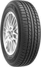 Elegant PT311 Summer 165/80R13 83T Passenger Tire