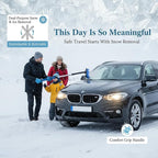 Snow Brush and Ice Scrapers for Car Windshield, 360° Pivoting Brush Head Detachable Snow Scrapers with Ergonomic Foam Grip;36inch Extendable Snow Brushs for SUV and truck SUV,Blue,Car Accessories