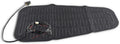 Universal 12V ATV Heated Seat Pad Kit | Dual Temperature Control Seat Heater fits Polaris, Can-Am, Yamaha, Honda, Kawasaki, Arctic Cat