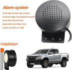 NuIth Radio Replacement Interface Retaining Steering Wheel Control for Chevy 07-11Silverado 07-09 Sierra 07-14 Suburban 08-15 Express, for GMC 06-15 Savana 07-14 Yukon for Cadillac 07-12 Escalade