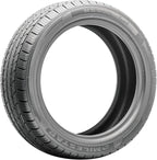 Milestar MS932 Sport 245/60R18 105H