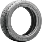 Milestar MS932 Sport P255/50R19 107V XL