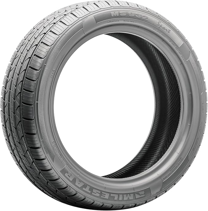 Milestar MS932 Sport 225/55R17 101V XL