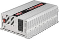 Tundra M Series - Truck Power Inverter - Modified Sine Wave 1000W / 12 Volts DC to 120 Volts AC - M1000