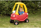 Cozy Coupe 30th Anniversary Car
