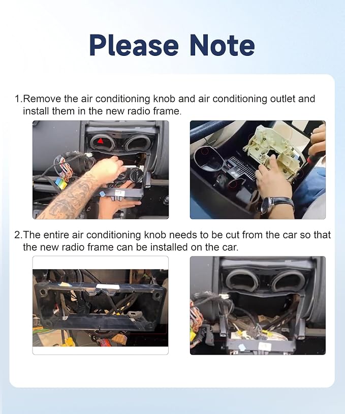 4G+64G Android Car Stereo for VW Volkswagen Beetle 2004-2010, 9'' 1280x720 Incell Screen with Physical Buttons, Wireless Carplay Android Auto GPS Bluetooth FM RDS EQ WiFi Type-C Backup Camera