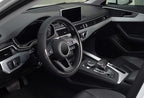 Carbon Fiber Steering Wheel Cover, Universal 15 inch Black,Anti-Slip, Odorless