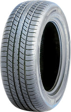 Kinergy ST (H735) 225/55R17 97H