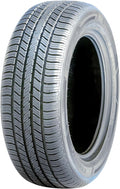 Kinergy ST (H735) 225/65R16 100T