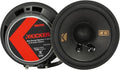 51KSC2704 KS-Series 2.75" Midrange Speakers, 4-Ohm, Pair