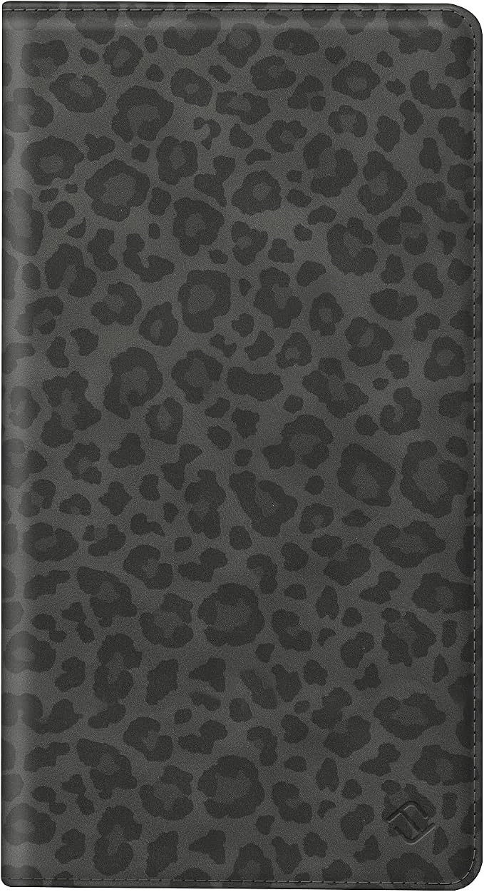 Car Registration and Insurance Card Holder, Vehicle Glove Box Card Organizer Wallet Automobile Accessories for License