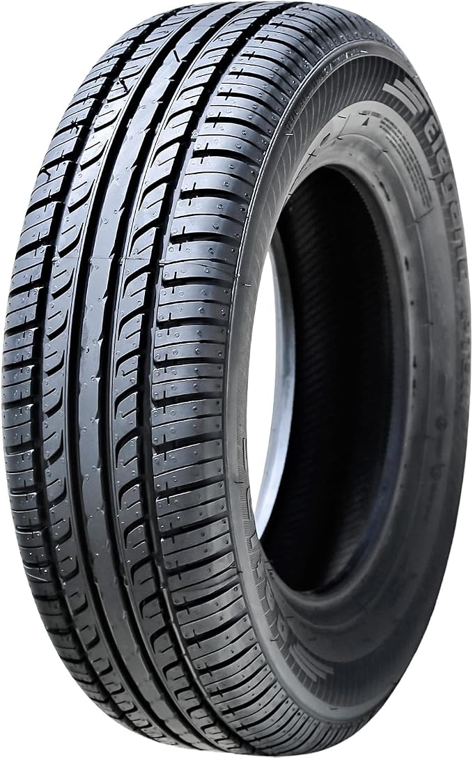 Elegant PT311 Summer 185/70R14 88T Passenger Tire