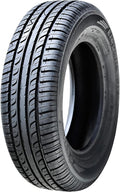 Elegant PT311 Summer 185/70R14 88T Passenger Tire