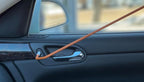 84000 Emergency Long Reach Master Tool Kit
