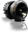 HF-R35 1" High Fidelity 4? Super Bullet Tweeter | 300W RMS / 600W Peak Car Audio Compression Tweeter | 4kHz-20kHz, Premium