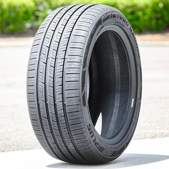 Pro Racing 225/55ZR17 101W XL Racing Tire