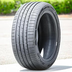 Pro Racing 235/55ZR19 105W XL Racing Tire