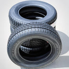 Elegant PT311 Summer 185/70R14 88T Passenger Tire