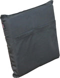 Heat Factory Stadium Cushion for use with Heat Factory Hand & Body Warmers