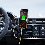 5FT Car Carplay Cable for iPhone 17 16 15 Cable USB to USB C Cable[Apple MFi Certified] USB C Carplay Cord,iPhone 17 Charger Cord,iPhone 16 Car Charger,USB to Type C Cable Car Charging Cable(Yellow)