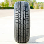 Kinergy ST (H735) 215/55R16 97H XL