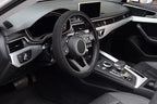 Elastic Stretch Steering Wheel Cover,Warm in Winter and Cool in Summer, Universal 15 inch, Microfiber Breathable Ice Silk, Anti-Slip, Odorless, Easy Carry,Black