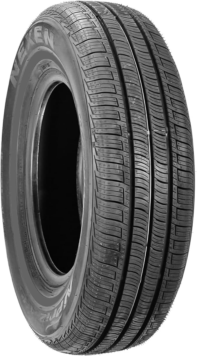 Nexen N'Priz AH5 175/65R14 86T XL
