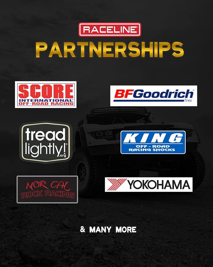 991B ASSAULT Wheel Black 17X9"5X127 Bolt Pattern +18mm Offset/(5.57"B/S) 8 Spoke Aluminum Passenger Car Wheels, Full Size Replacement Black Car Rims