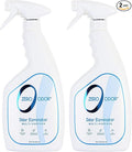 Multi-Purpose Strong Odor Eliminator for Home, Office, Car, Bathroom, Hotel, Room Deodorizer, and Odor Neutralizer, 22Oz (Pack of 2)