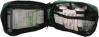 W1554 Handyman First Aid Kit