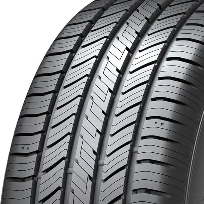 Kinergy ST (H735) P265/50R15 99T