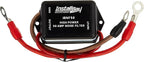 Install Bay IBNF50 Noise Filter 50 AMP Each