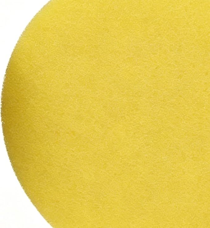 Car Window Oil Film Remover | 50g Anti-Fog Anti-Rain Remover - Auto Glass Cleaner,for Exterior Rearview Marine RV Truck Detailing Garage SUV Van Boat House