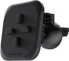 Car Vent Mount - EXEC6 Case Attachment by