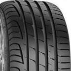 Octa All-Season Passenger Car High Performance Radial Tire-225/35R19 225/35ZR19 225/35/19 225/35-19 88Y Load Range XL 4-Ply Bsw UTQG 400AA