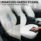 TESLA Interior Cleaner Kit - (16oz) Tesla Model Y Juniper Accessories & Tesla Model 3 Accessories | Tesla Seat Cleaner, Car Interior Cleaner - Car Leather Cleaning | Tesla Model S 3 X Y 2026