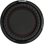 47KBRW8 8-Inch (20cm) Round Bass Reflex Passive Radiator