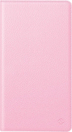 Car Registration and Insurance Card Holder, Vehicle Glove Box Card Organizer Wallet Automobile Accessories for License