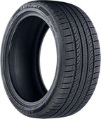 Ramani A/S All Season 225/45ZR17 94W XL Passenger Tire