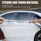 Car Windshield Cover for Ice and Snow, Thickened Windproof Four-season Protection Waterproof Dustproof Frost-proof Portable Car Cloth, Outdoor Indoor Foldable Protective Cover, for Cars (Silver)