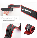 4PCS Car Door Sill Protector,Anti-Scratch & Waterproof Car Door Sills Scratch Protection,Universal Car Exterior Accessories Automotive Door Entry Guard for Car,Truck,SUV (Sport, Width 1.57'')