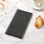 Car Registration and Insurance Card Holder, Vehicle Glove Box Card Organizer Wallet Automobile Accessories for License