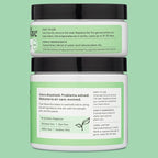 Odor Removing Gel, 15 oz. & 7 oz. - Odor Absorbers for Home, Safer Odor Relief, Natural Plant-Based Odor Eliminator, Every 15 oz. lasts 30-60 Days, For Cooking, Trash & Pets