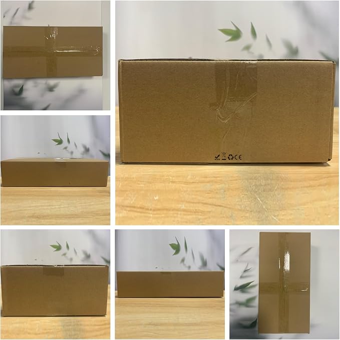 Car Door Protectors Bump Door Edge Strip Dent Reflectors on Car Rear Front Door Scratches Protection