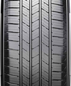 BlackHawk Agility SUV All Season 225/60R17 99H SUV/Crossover Tire
