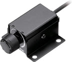 RUX-KNOB.2 Remote Bass Knob